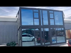 ประวัติโดยย่อ