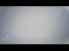 แนะนำบริษัท