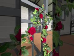 บ้านพับได้ขนาด 20 ฟุต