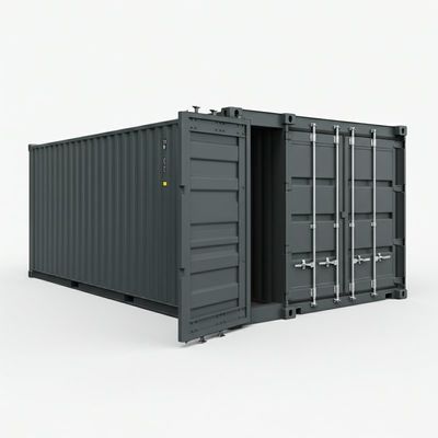 ซื้อ บ้านเรือนพับแบบจําเพาะ โครงการแปลงคอนเทนเนอร์ส่ง online manufacture