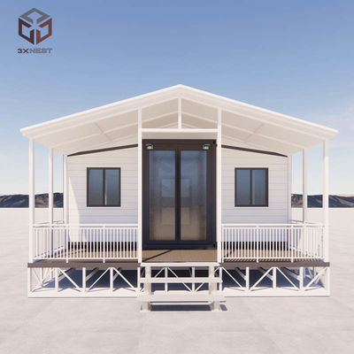 ซื้อ บ้านเรือนเรือนเรือนเรือนเรือนเรือนเรือนเรือนเรือนเรือนเรือนเรือน online manufacture