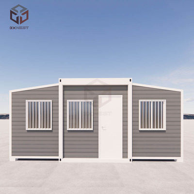 ซื้อ บ้านบรรจุน้ํามันที่สามารถปรับปรุงได้ online manufacture