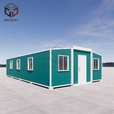 ซื้อ กันลม Prefab ขยายบ้าน Cabin ปรับ online manufacture