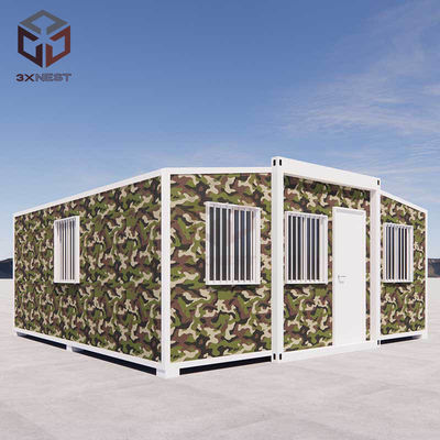 ซื้อ บ้านเล็กๆ ที่อาศัยอยู่ เป็นคําตอบสุดยอด สําหรับความต้องการธุรกิจของคุณ online manufacture