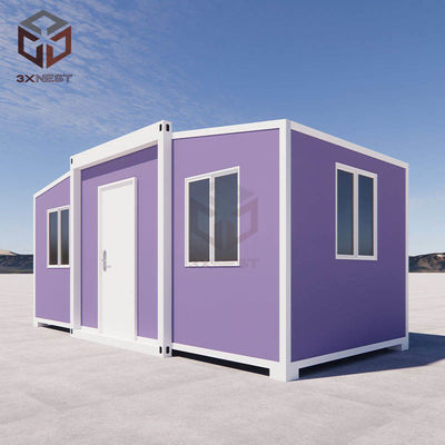 ซื้อ บ้านเรือนเรือนเรือนเรือนเรือนเรือนเรือน 10FT online manufacture