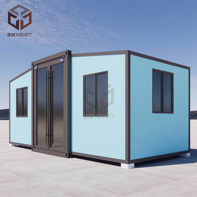 ซื้อ คอนเทนเนอร์ขนส่งพกพา บ้านเรือนเรือนเรือนเรือนเรือนเรือนเรือนเรือนเรือนเรือนเรือนเรือนเรือนเรือนเรือนเรือนเรือนเรือนเรือนเรือนเรือนเรือนเรือนเรือนเรือนเรือนเรือนเรือนเรือนเรือนเรือนเรือนเรือนเรือนเรือนเรือนเรือนเรือนเรือนเรือนเรือนเรือนเรือนเรือนเรือนเรือนเรือนเรือนเรือนเรือนเรือนเรือนเรือนเรือนเรือนเรือนเรือนเรือนเรือนเรือนเรือนเรือนเรือนเรือนเรือนเรือนเรือนเรือนเรือนเรือนเรือนเรือนเรือนเรือนเรือนเรือนเรือนเรือนเรือนเรือนเรือนเรือนเรือนเรือนเรือนเรือนเรือนเรือนเรือนเรือนเรือนเรือนเรือน online manufacture