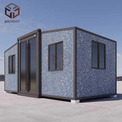 ซื้อ บ้านเรือนเรือนเรือนเรือนเรือนเรือนเรือนเรือนเรือนเรือนเรือนเรือนเรือน online manufacture