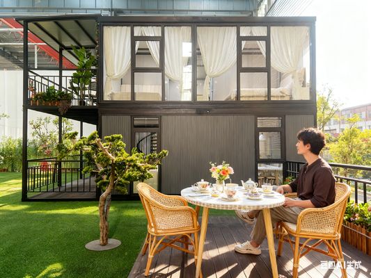 ซื้อ สามารถปรับแต่งได้ กันไฟ สามารถขยายได้ 2 ชั้น สามารถปรับแต่งได้ การผลิตออนไลน์