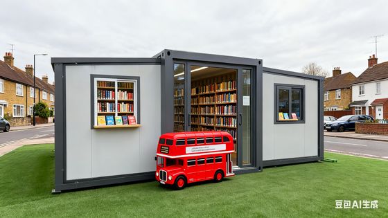 ซื้อ Foldable 20ft Container with Forklift Pockets and Wind Resistance 0.60KN/M² in Compact Folding Size L5900*W2200*H2480mm การผลิตออนไลน์