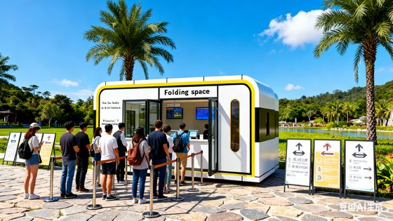 ซื้อ Apple Capsule House with 21.26㎡ Floor Area 18mm Bamboo Plywood Floor and 12KW Power Consumption การผลิตออนไลน์