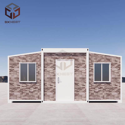 พื้นบ้านแบบจําลองที่สามารถปรับแต่งได้