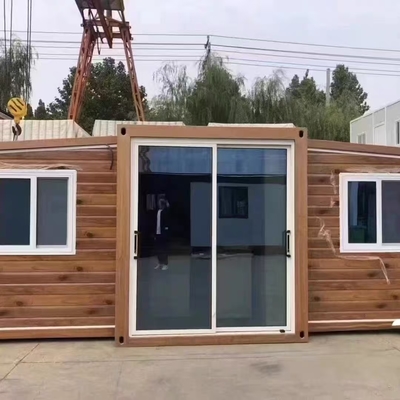 บ้านเรือนเรือนเรือนเรือนเรือนเรือนเรือนเรือนเรือนเรือนเรือนเรือนเรือนเรือนเรือนเรือน